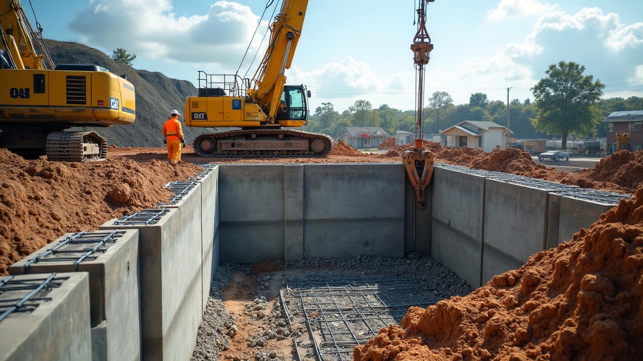 AG Construction Group - Професионални строителни услуги | София