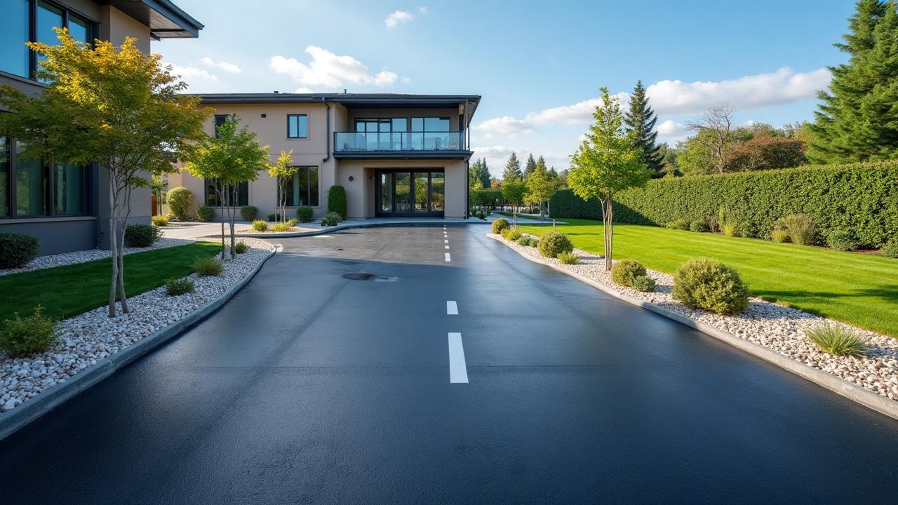 AG Construction Group - Професионални строителни услуги | София